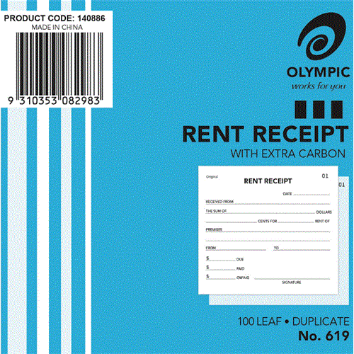 Screenshot 2024-05-28 084823